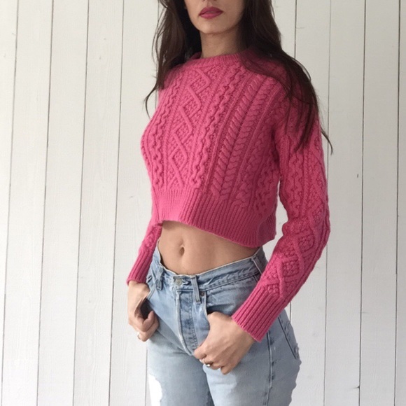 Isabel Marant Sweaters - Isabel Marant Étoile Sweater